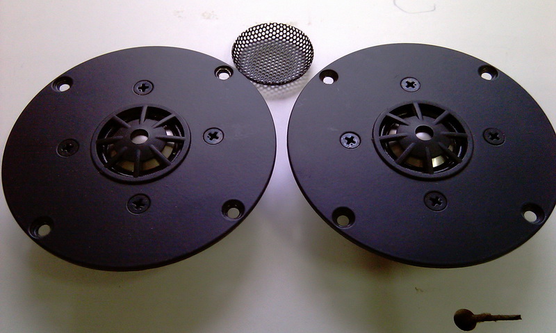 Klicke auf die Grafik für eine vergrößerte Ansicht

Name: image_42157.jpg
Ansichten: 627
Größe: 115,4 KB
ID: 641298