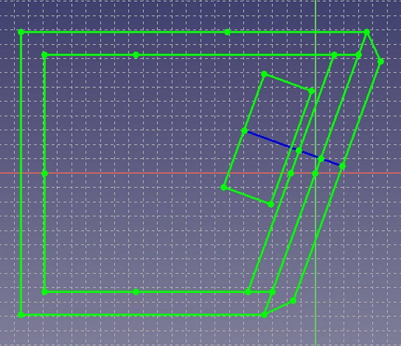 Klicke auf die Grafik für eine vergrößerte Ansicht

Name: image_42289.jpg
Ansichten: 435
Größe: 113,3 KB
ID: 641407