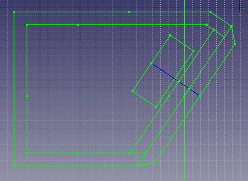 Klicke auf die Grafik für eine vergrößerte Ansicht

Name: image_42290.jpg
Ansichten: 429
Größe: 87,2 KB
ID: 641408