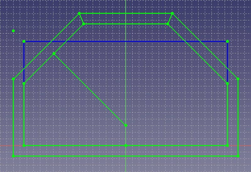 Klicke auf die Grafik für eine vergrößerte Ansicht

Name: image_42291.jpg
Ansichten: 417
Größe: 105,8 KB
ID: 641409