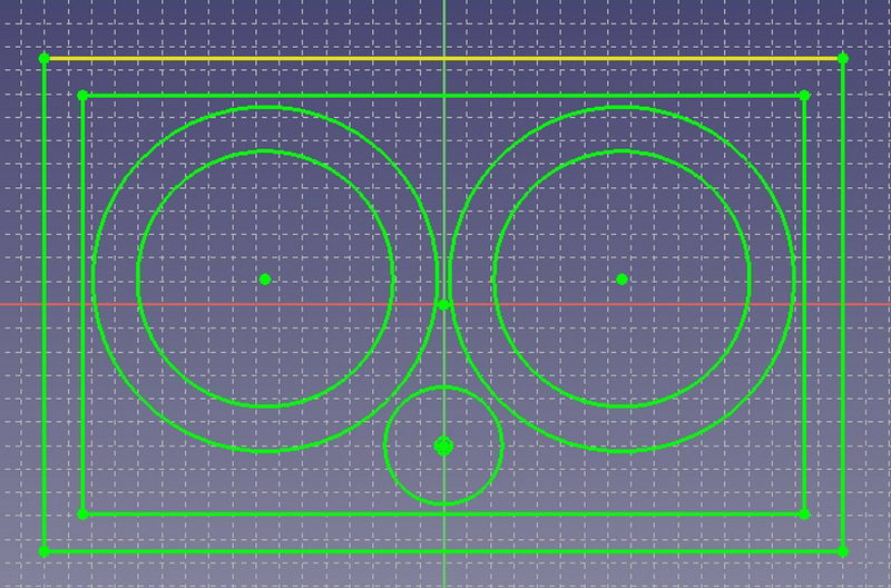 Klicke auf die Grafik für eine vergrößerte Ansicht

Name: image_42292.jpg
Ansichten: 426
Größe: 104,2 KB
ID: 641410