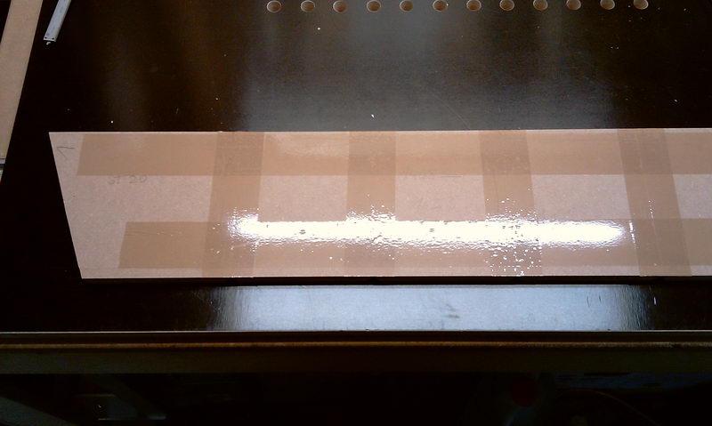 Klicke auf die Grafik für eine vergrößerte Ansicht

Name: image_42299.jpg
Ansichten: 450
Größe: 45,8 KB
ID: 641417