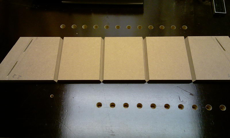 Klicke auf die Grafik für eine vergrößerte Ansicht

Name: image_42300.jpg
Ansichten: 445
Größe: 48,8 KB
ID: 641418