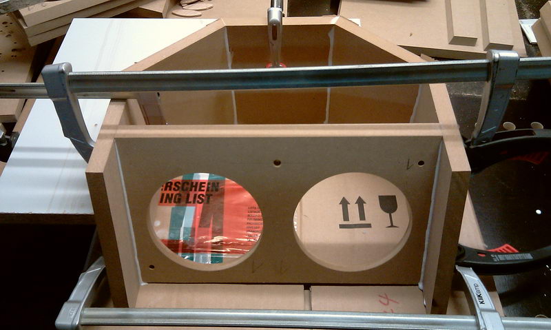 Klicke auf die Grafik für eine vergrößerte Ansicht

Name: image_42301.jpg
Ansichten: 469
Größe: 72,3 KB
ID: 641419