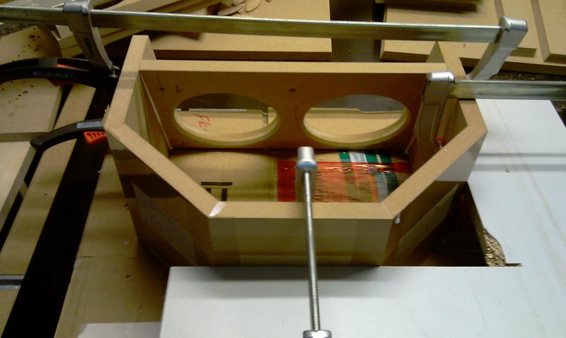 Klicke auf die Grafik für eine vergrößerte Ansicht

Name: image_42302.jpg
Ansichten: 454
Größe: 61,0 KB
ID: 641420