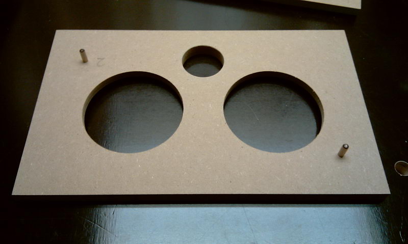 Klicke auf die Grafik für eine vergrößerte Ansicht

Name: image_42303.jpg
Ansichten: 452
Größe: 45,9 KB
ID: 641421