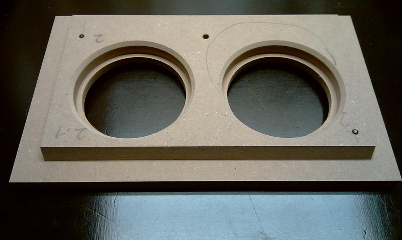 Klicke auf die Grafik für eine vergrößerte Ansicht

Name: image_42304.jpg
Ansichten: 471
Größe: 60,7 KB
ID: 641422