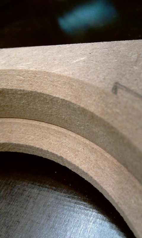 Klicke auf die Grafik für eine vergrößerte Ansicht

Name: image_42306.jpg
Ansichten: 400
Größe: 61,7 KB
ID: 641424