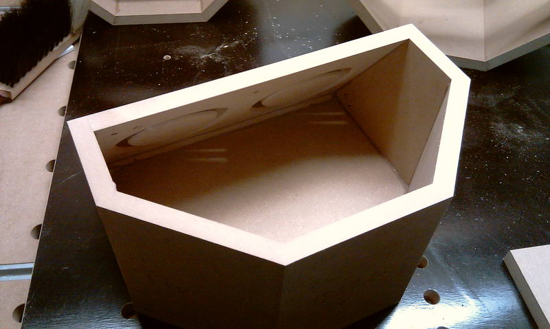 Klicke auf die Grafik für eine vergrößerte Ansicht

Name: image_42312.jpg
Ansichten: 451
Größe: 66,4 KB
ID: 641430