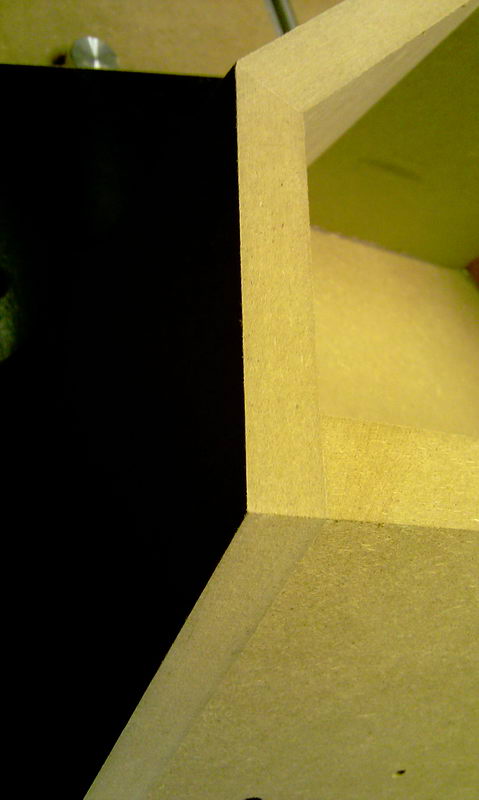 Klicke auf die Grafik für eine vergrößerte Ansicht

Name: image_42313.jpg
Ansichten: 421
Größe: 37,1 KB
ID: 641431