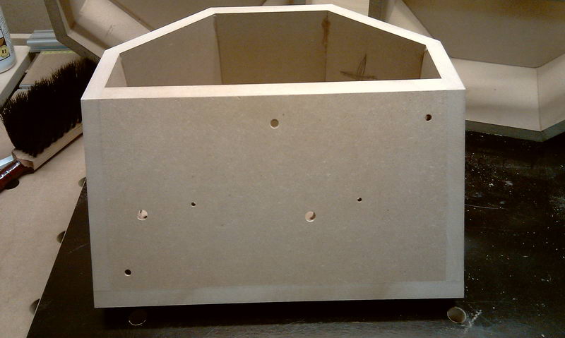 Klicke auf die Grafik für eine vergrößerte Ansicht

Name: image_42314.jpg
Ansichten: 429
Größe: 51,8 KB
ID: 641432