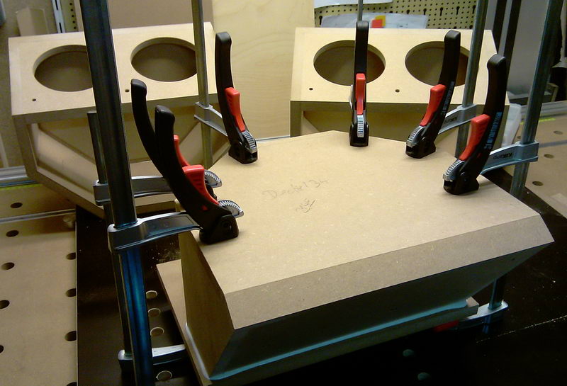 Klicke auf die Grafik für eine vergrößerte Ansicht

Name: image_42315.jpg
Ansichten: 460
Größe: 80,3 KB
ID: 641433