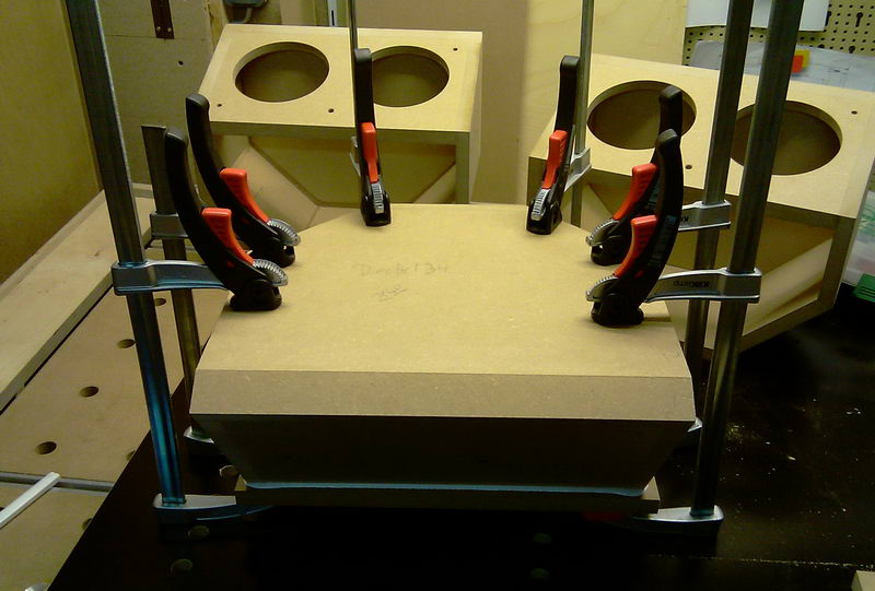 Klicke auf die Grafik für eine vergrößerte Ansicht

Name: image_42316.jpg
Ansichten: 435
Größe: 72,3 KB
ID: 641434