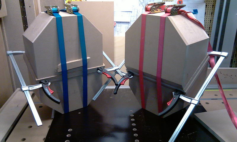 Klicke auf die Grafik für eine vergrößerte Ansicht

Name: image_42349.jpg
Ansichten: 490
Größe: 74,7 KB
ID: 641462