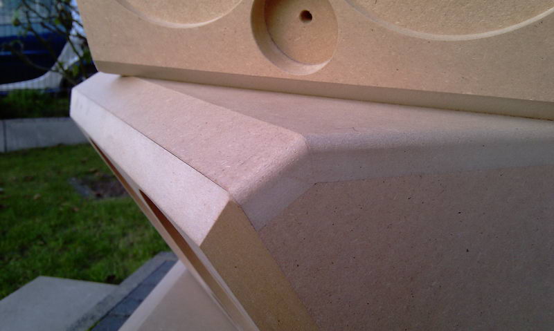 Klicke auf die Grafik für eine vergrößerte Ansicht

Name: image_42351.jpg
Ansichten: 488
Größe: 49,8 KB
ID: 641464