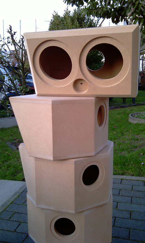 Klicke auf die Grafik für eine vergrößerte Ansicht

Name: image_42352.jpg
Ansichten: 503
Größe: 75,6 KB
ID: 641465