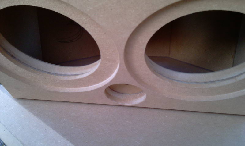 Klicke auf die Grafik für eine vergrößerte Ansicht

Name: image_42353.jpg
Ansichten: 466
Größe: 42,6 KB
ID: 641466