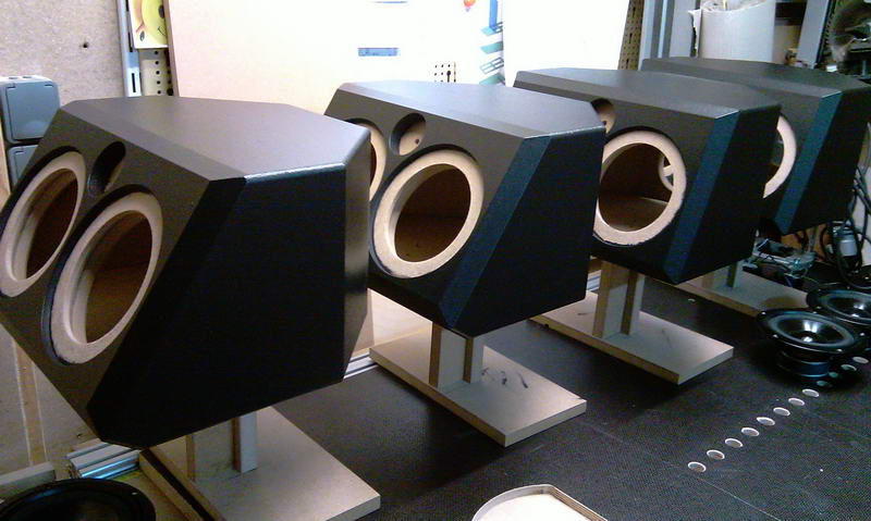 Klicke auf die Grafik für eine vergrößerte Ansicht

Name: image_42459.jpg
Ansichten: 504
Größe: 66,9 KB
ID: 641556