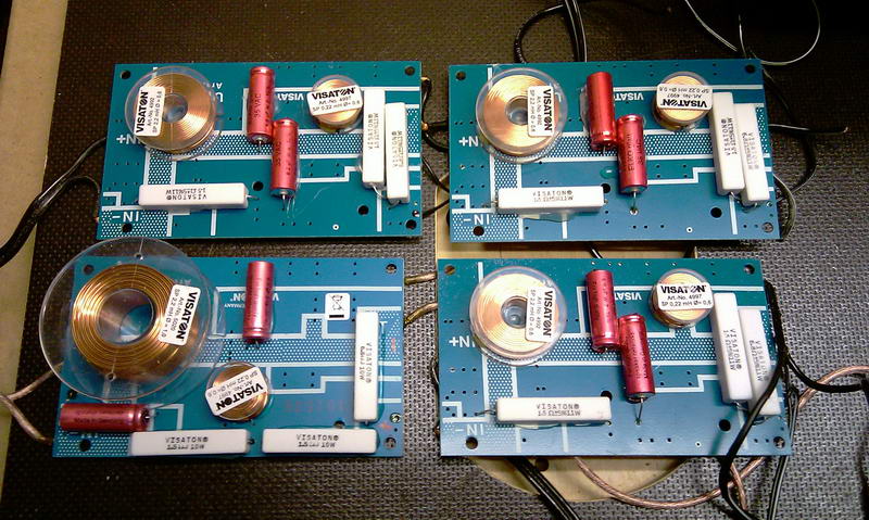 Klicke auf die Grafik für eine vergrößerte Ansicht

Name: image_42461.jpg
Ansichten: 460
Größe: 114,2 KB
ID: 641558