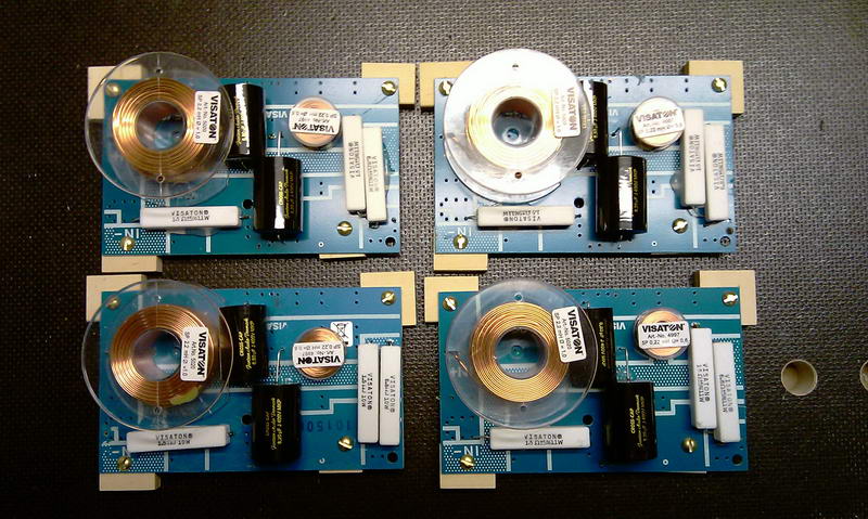 Klicke auf die Grafik für eine vergrößerte Ansicht

Name: image_42462.jpg
Ansichten: 454
Größe: 106,3 KB
ID: 641559