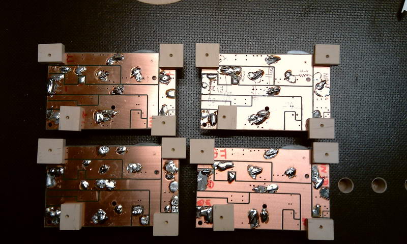 Klicke auf die Grafik für eine vergrößerte Ansicht

Name: image_42463.jpg
Ansichten: 443
Größe: 87,8 KB
ID: 641560