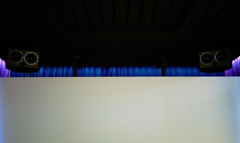 Klicke auf die Grafik für eine vergrößerte Ansicht

Name: image_42494.jpg
Ansichten: 451
Größe: 76,6 KB
ID: 641584