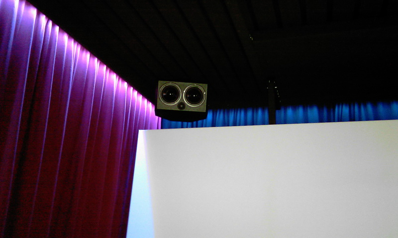 Klicke auf die Grafik für eine vergrößerte Ansicht

Name: image_42495.jpg
Ansichten: 458
Größe: 91,3 KB
ID: 641585