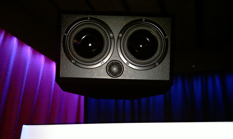 Klicke auf die Grafik für eine vergrößerte Ansicht

Name: image_42496.jpg
Ansichten: 491
Größe: 105,9 KB
ID: 641586