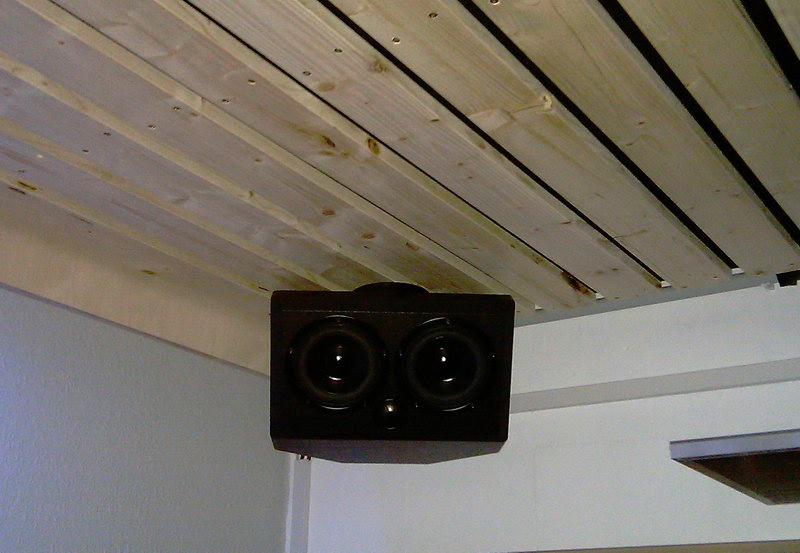 Klicke auf die Grafik für eine vergrößerte Ansicht

Name: image_42497.jpg
Ansichten: 467
Größe: 86,3 KB
ID: 641587