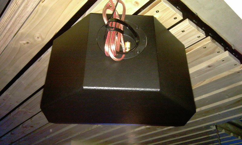 Klicke auf die Grafik für eine vergrößerte Ansicht

Name: image_42498.jpg
Ansichten: 470
Größe: 93,8 KB
ID: 641588