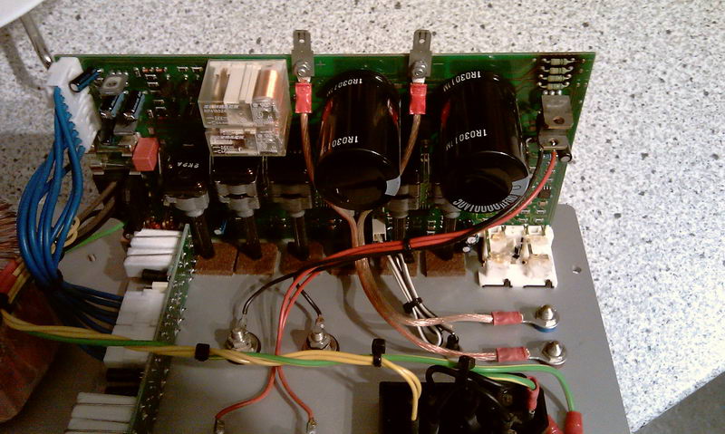 Klicke auf die Grafik für eine vergrößerte Ansicht

Name: image_42570.jpg
Ansichten: 500
Größe: 102,3 KB
ID: 641646