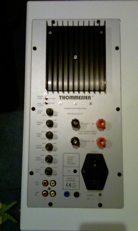 Klicke auf die Grafik für eine vergrößerte Ansicht

Name: image_42571.jpg
Ansichten: 500
Größe: 47,2 KB
ID: 641647