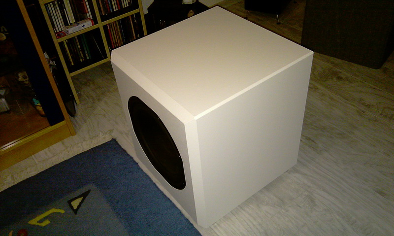 Klicke auf die Grafik für eine vergrößerte Ansicht

Name: image_42572.jpg
Ansichten: 507
Größe: 127,4 KB
ID: 641648