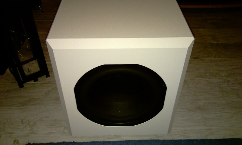 Klicke auf die Grafik für eine vergrößerte Ansicht

Name: image_42573.jpg
Ansichten: 492
Größe: 89,5 KB
ID: 641649