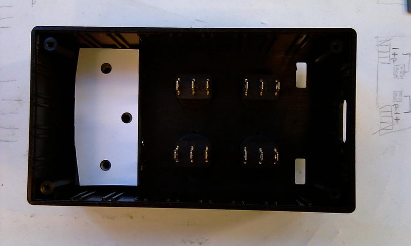 Klicke auf die Grafik für eine vergrößerte Ansicht

Name: image_42882.jpg
Ansichten: 444
Größe: 41,2 KB
ID: 642133