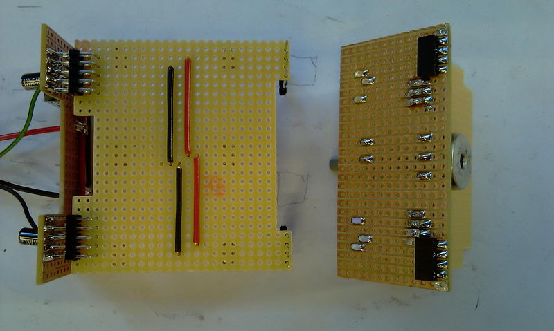 Klicke auf die Grafik für eine vergrößerte Ansicht

Name: image_42883.jpg
Ansichten: 435
Größe: 67,3 KB
ID: 642134