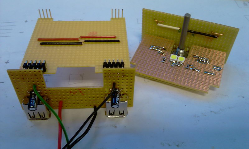 Klicke auf die Grafik für eine vergrößerte Ansicht

Name: image_42884.jpg
Ansichten: 429
Größe: 62,4 KB
ID: 642135