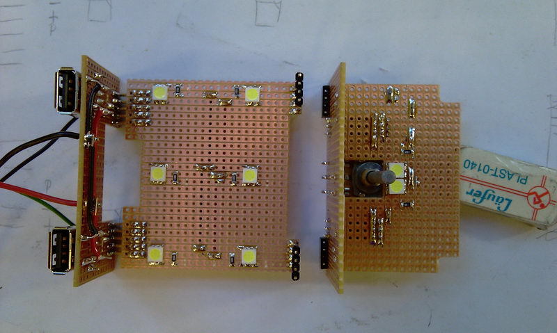 Klicke auf die Grafik für eine vergrößerte Ansicht

Name: image_42885.jpg
Ansichten: 429
Größe: 73,2 KB
ID: 642136