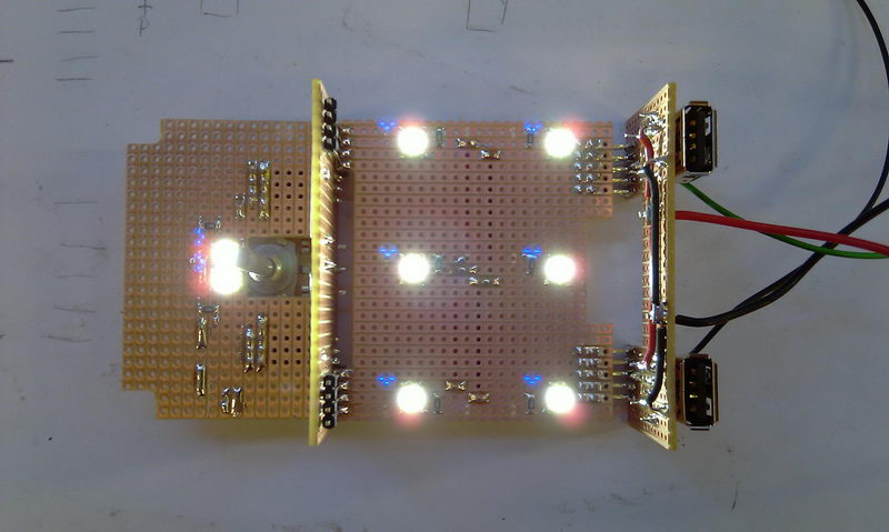 Klicke auf die Grafik für eine vergrößerte Ansicht

Name: image_42886.jpg
Ansichten: 434
Größe: 58,3 KB
ID: 642137