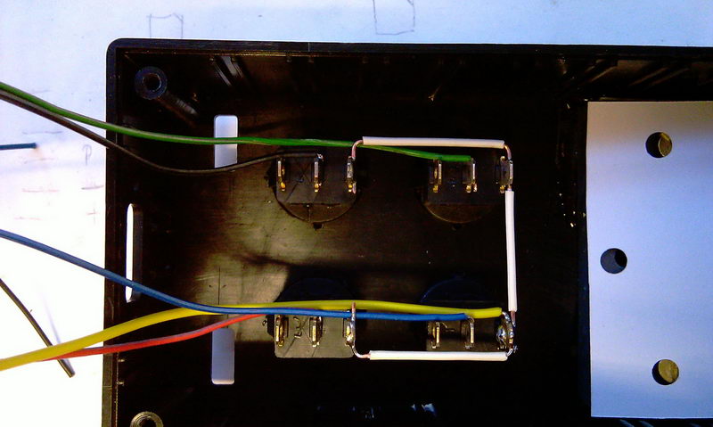 Klicke auf die Grafik für eine vergrößerte Ansicht

Name: image_42887.jpg
Ansichten: 426
Größe: 61,9 KB
ID: 642138