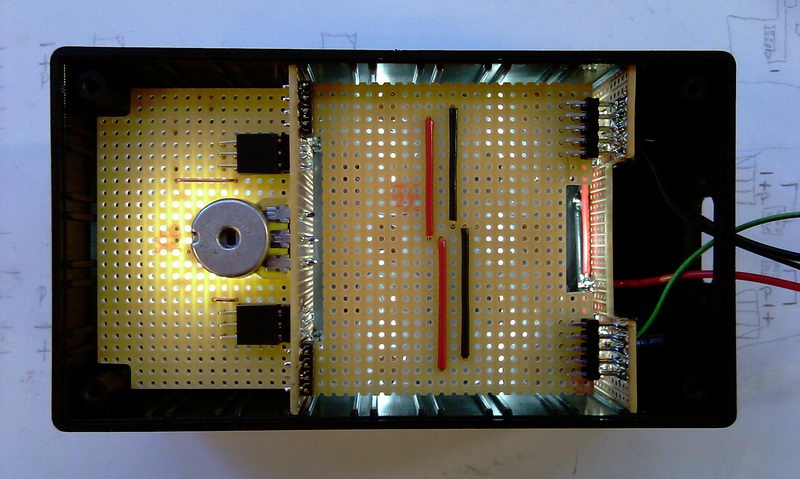 Klicke auf die Grafik für eine vergrößerte Ansicht

Name: image_42888.jpg
Ansichten: 435
Größe: 85,8 KB
ID: 642139