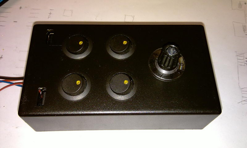 Klicke auf die Grafik für eine vergrößerte Ansicht

Name: image_42890.jpg
Ansichten: 453
Größe: 52,6 KB
ID: 642141