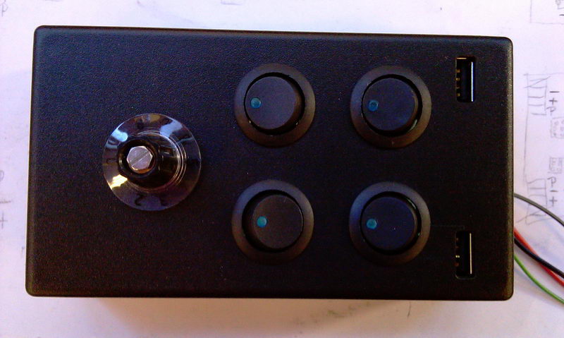 Klicke auf die Grafik für eine vergrößerte Ansicht

Name: image_42891.jpg
Ansichten: 437
Größe: 64,8 KB
ID: 642142