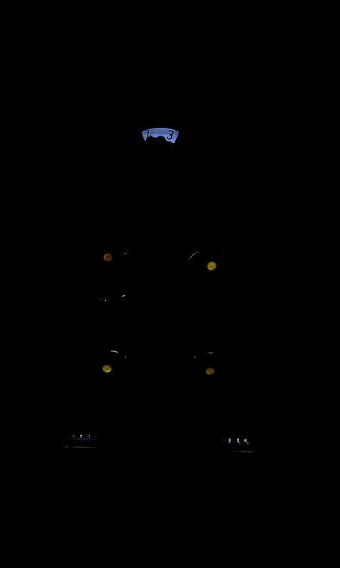 Klicke auf die Grafik für eine vergrößerte Ansicht

Name: image_42892.jpg
Ansichten: 425
Größe: 7,3 KB
ID: 642143