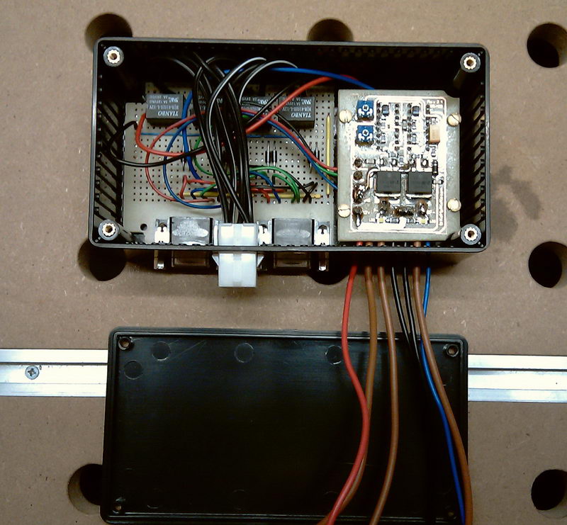 Klicke auf die Grafik für eine vergrößerte Ansicht

Name: image_42894.jpg
Ansichten: 445
Größe: 118,1 KB
ID: 642145