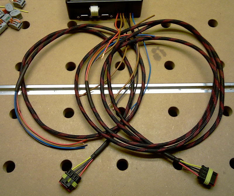 Klicke auf die Grafik für eine vergrößerte Ansicht

Name: image_42895.jpg
Ansichten: 430
Größe: 127,7 KB
ID: 642146