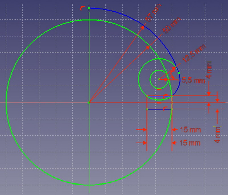 Klicke auf die Grafik für eine vergrößerte Ansicht

Name: image_43365.jpg
Ansichten: 393
Größe: 118,6 KB
ID: 654368