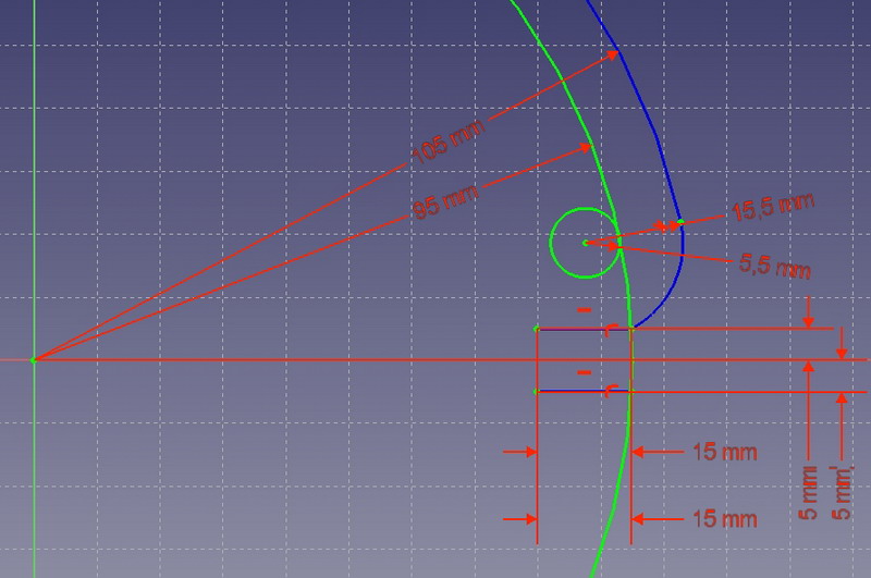 Klicke auf die Grafik für eine vergrößerte Ansicht

Name: image_43366.jpg
Ansichten: 376
Größe: 84,5 KB
ID: 654369