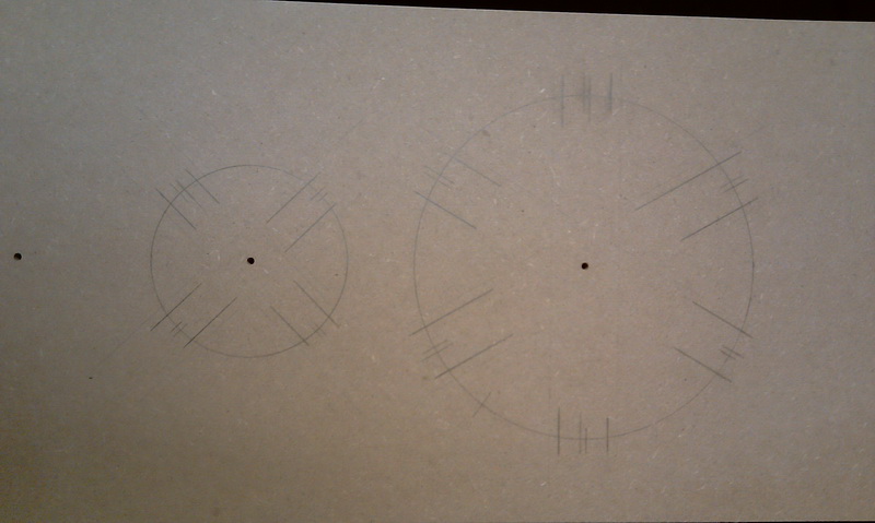 Klicke auf die Grafik für eine vergrößerte Ansicht

Name: image_43367.jpg
Ansichten: 369
Größe: 87,2 KB
ID: 654370