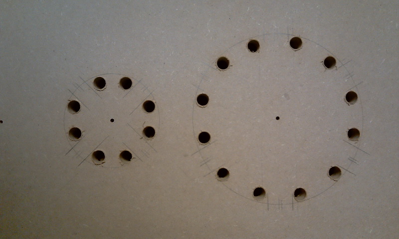 Klicke auf die Grafik für eine vergrößerte Ansicht

Name: image_43368.jpg
Ansichten: 398
Größe: 96,3 KB
ID: 654371